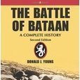 Battle of Bataan